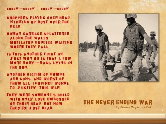 the unjustified and never ending war The people of the proud yet small country of eritrea talk to us about how war with their once-comrade neighbour ethiopia has shaped an entire. the unjustified and never ending war The people of the proud yet small country of eritrea talk to us about how war with their once-comrade neighbour ethiopia has shaped an entire.