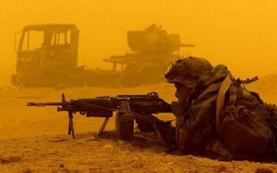 Iraq_war.jpg