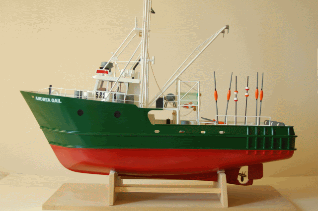 DSC_0002-9.gif