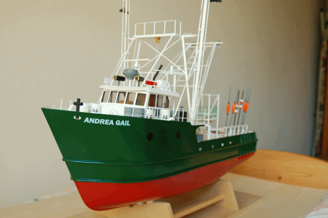 DSC_0003-15.gif