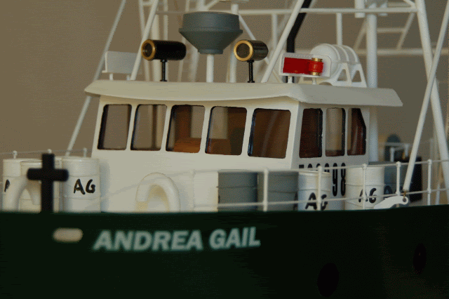 DSC_0004-12.gif