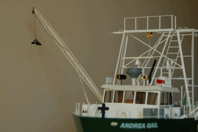 DSC_0006-11.gif