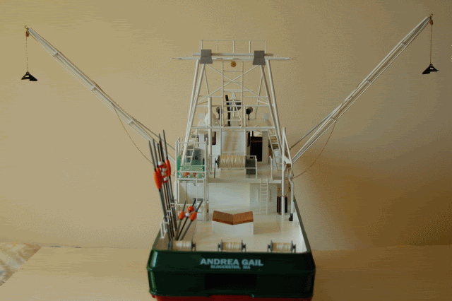 DSC_0007-8.gif