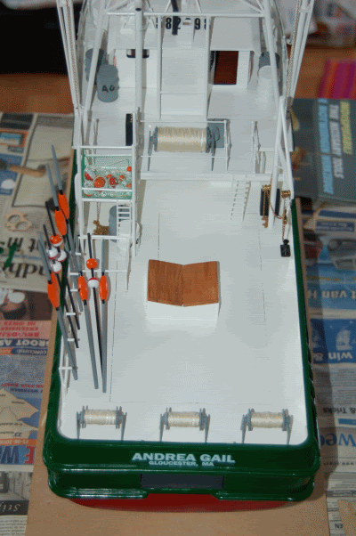 DSC_0009-1.gif