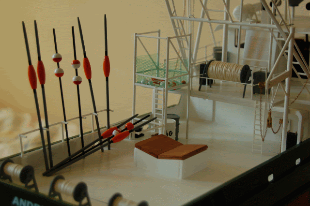 DSC_0010-6.gif