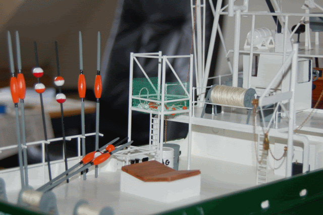 DSC_0011-3.gif