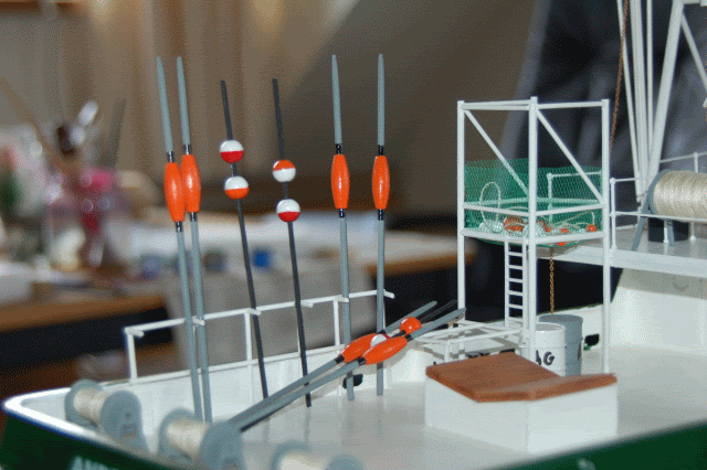 DSC_0012-2.gif