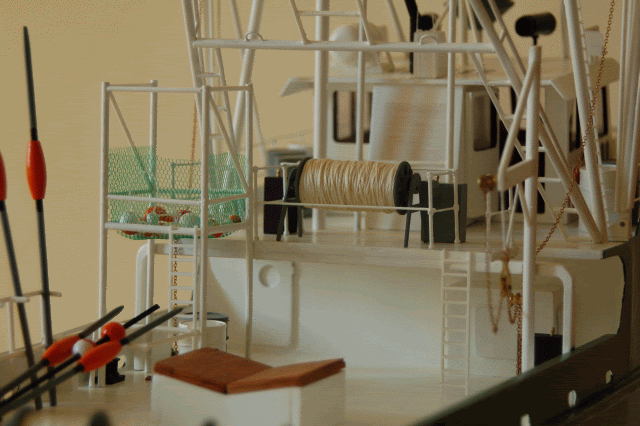 DSC_0015-3.gif
