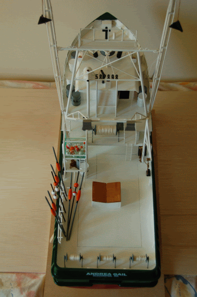 DSC_0016-3.gif