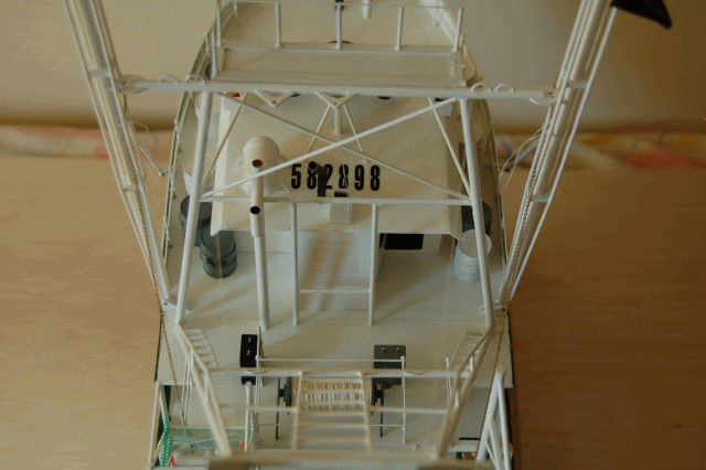 DSC_0017-1.gif
