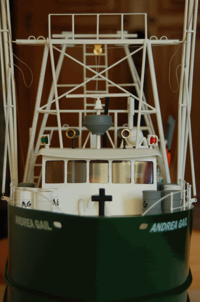 DSC_0018-1.gif