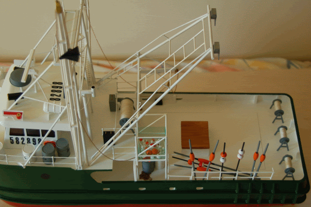 DSC_0021-1.gif