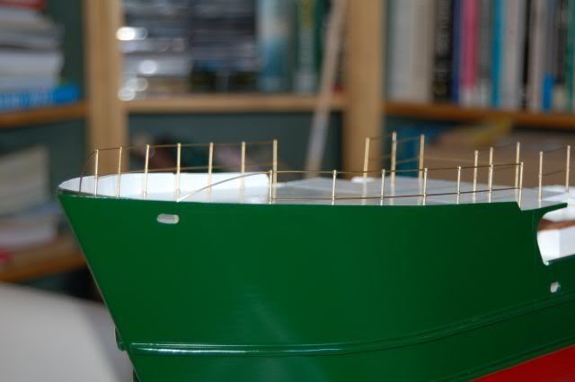 boeg-1.jpg
