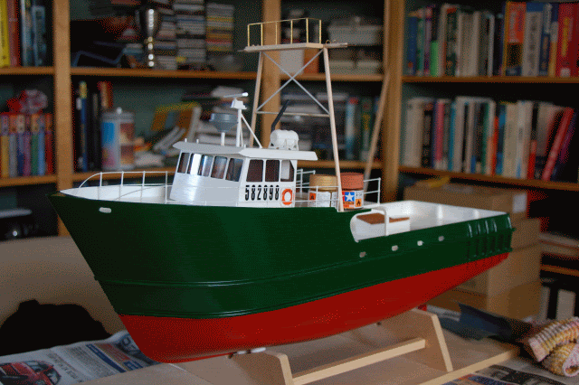 boeg-3.gif