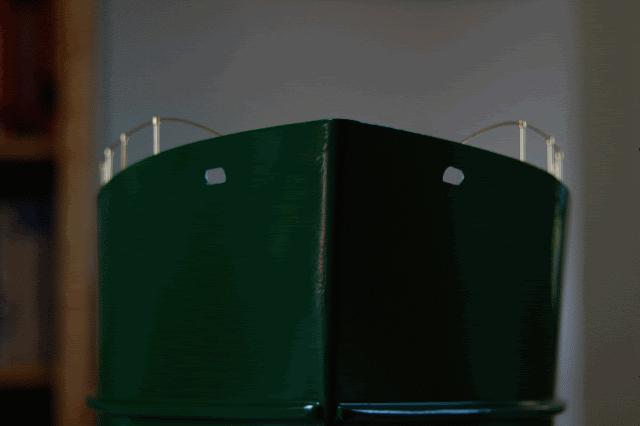 boeg2.gif
