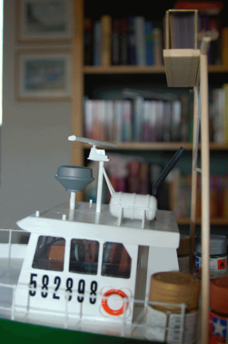 closeup-1.gif