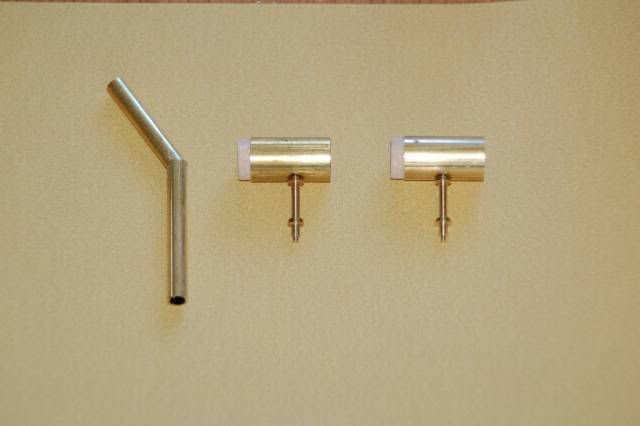 detail.jpg