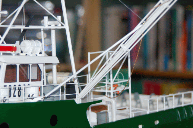 detail2.gif