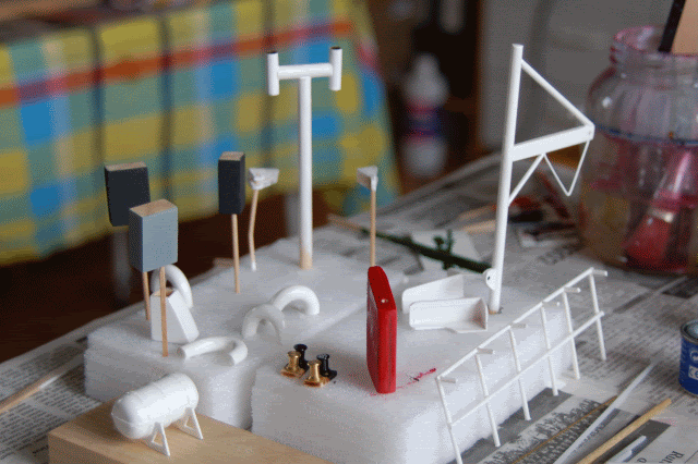 details-1.gif