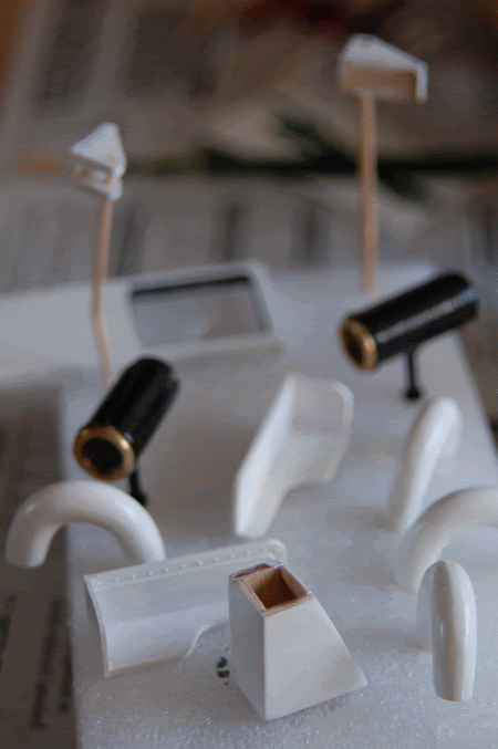 details.gif