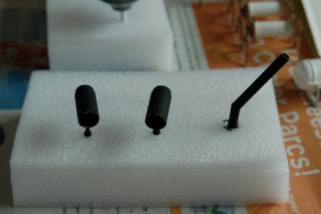 detailzwart.jpg