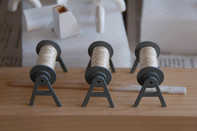 lieren-1.gif