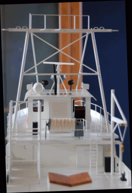 mast-2.gif