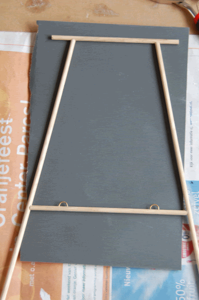 mast-3.gif