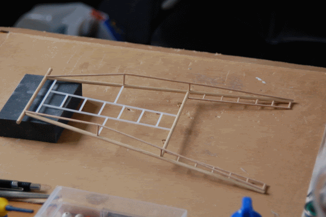 mast-4.gif