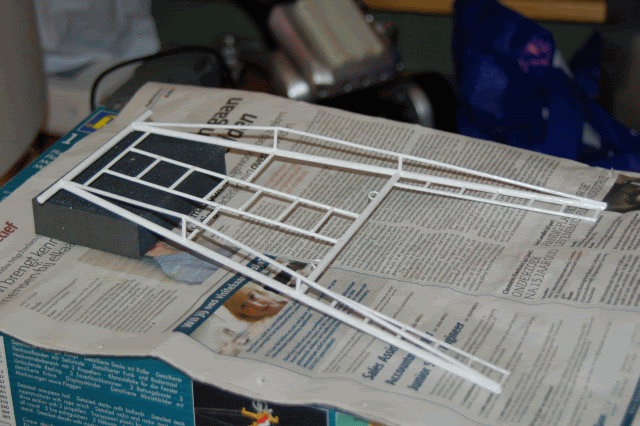 mast-5.gif