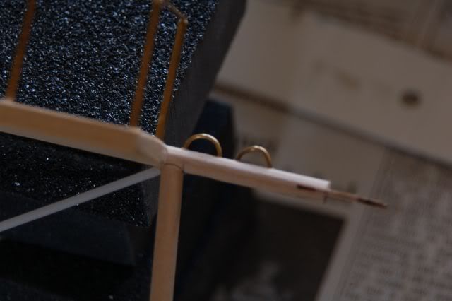 mast_detail2.jpg