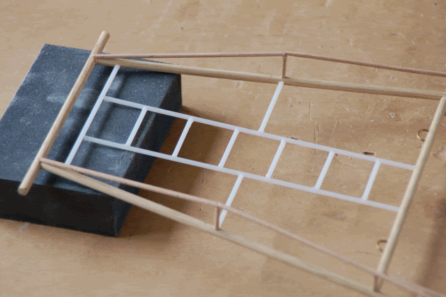 mastdetail1.gif