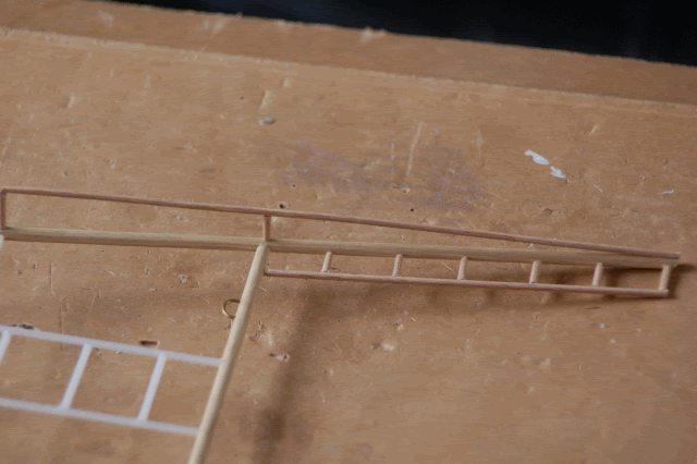 mastdetail2.gif