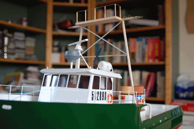 stuurhut-2.gif