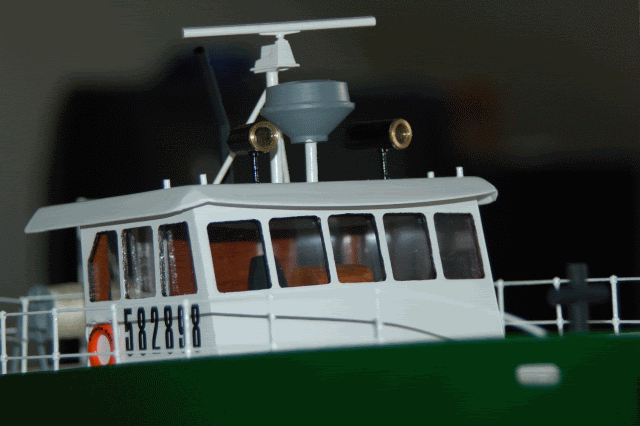 stuurhut-3.gif