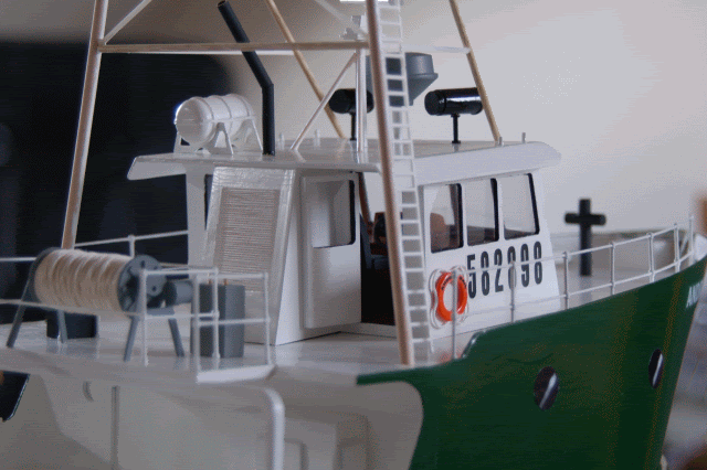 stuurhut-4.gif