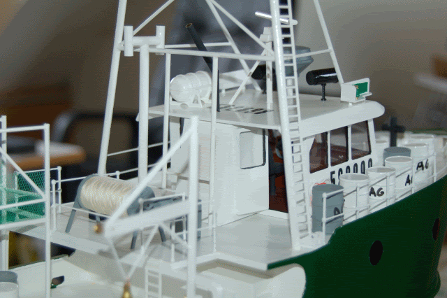 stuurhut-6.gif