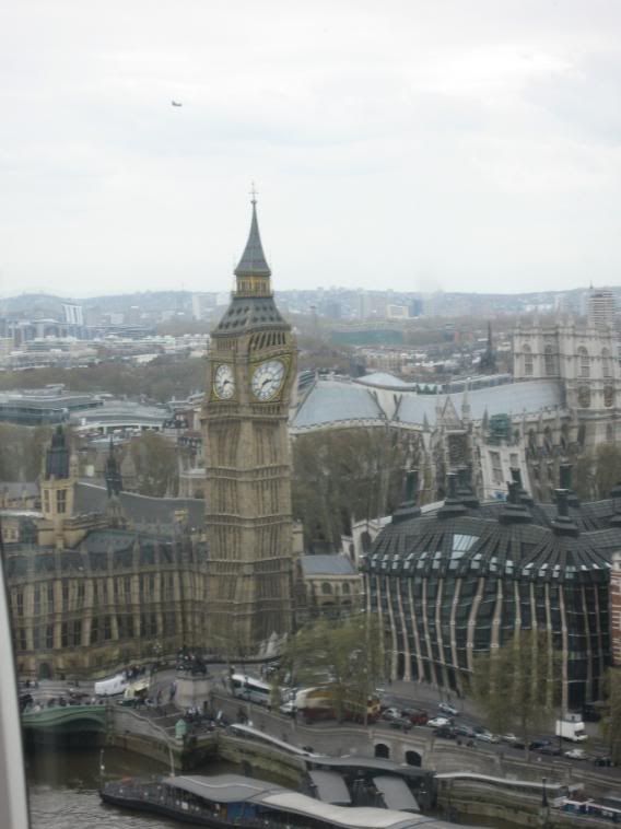 http://i277.photobucket.com/albums/kk60/p10prk/London-25-04-2008029.jpg