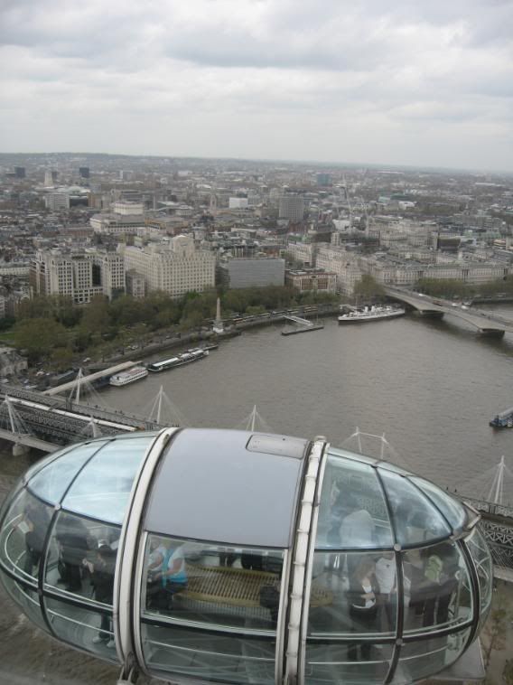 http://i277.photobucket.com/albums/kk60/p10prk/London-25-04-2008032.jpg