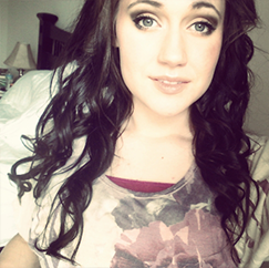 photo mybaby_zps3b6c8dfe.png