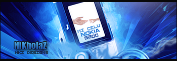 Nokia_5200_Signature.png