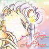 Neo Queen Serenity Avatar