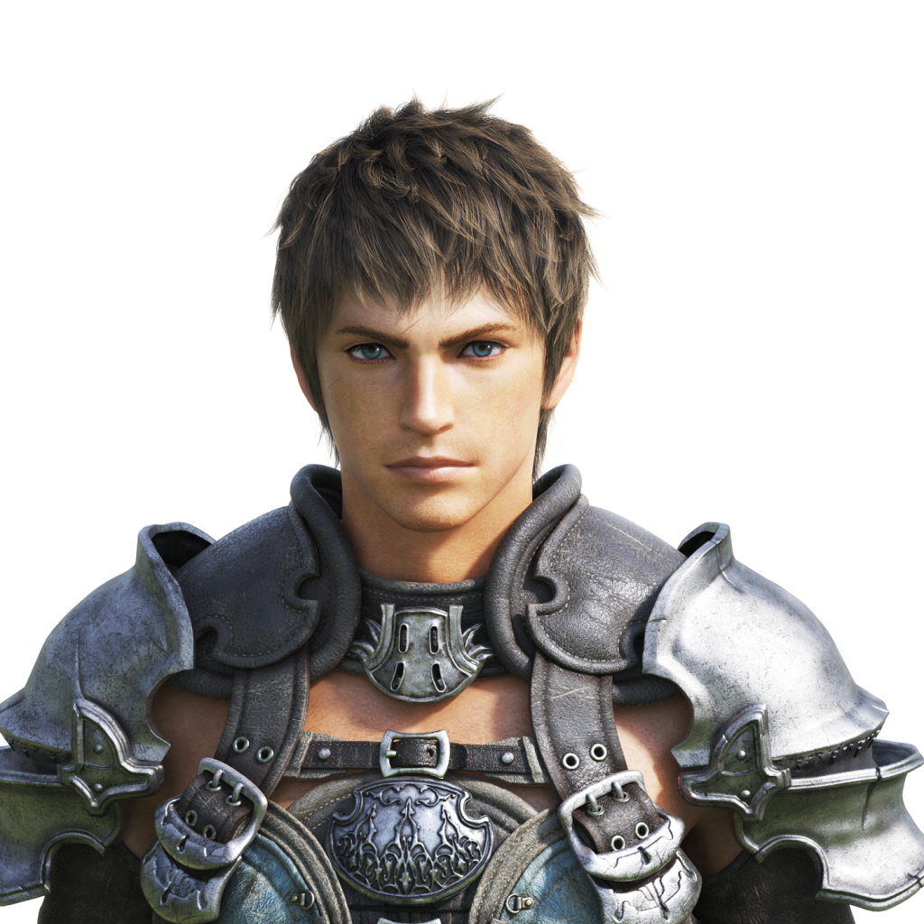 http://i277.photobucket.com/albums/kk61/settsuo/HyurM.png