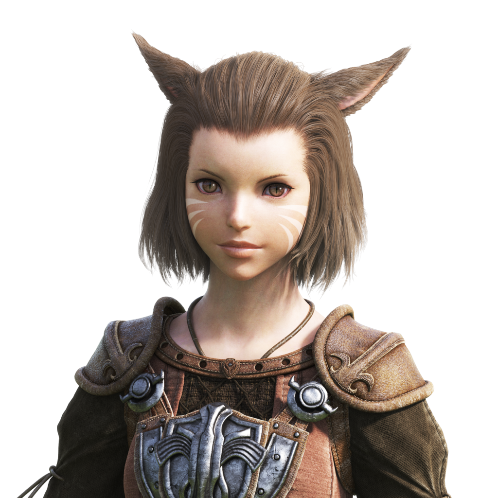 http://i277.photobucket.com/albums/kk61/settsuo/MiqoteF.png