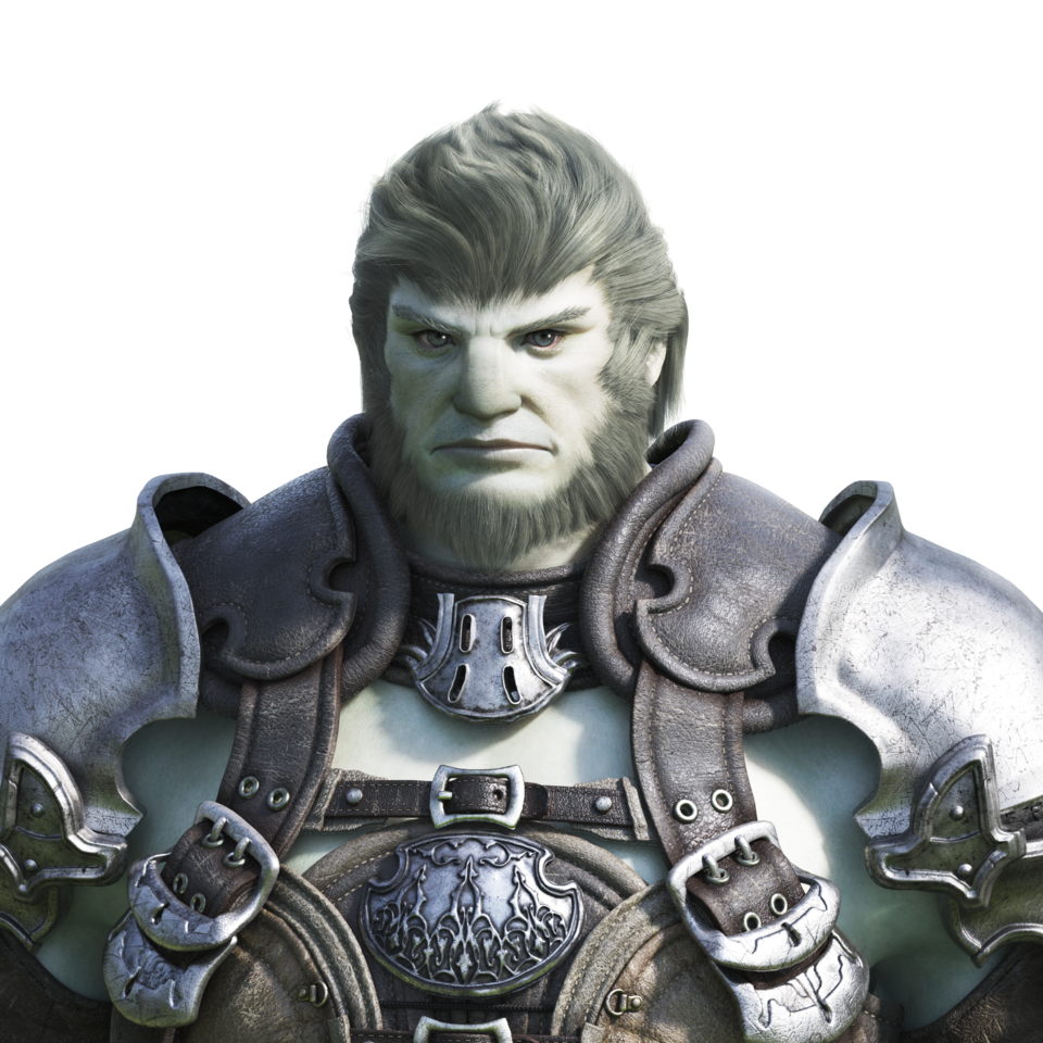 http://i277.photobucket.com/albums/kk61/settsuo/roegadyn-male.png
