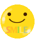 smile photo: SMILE SmileBubble1.gif