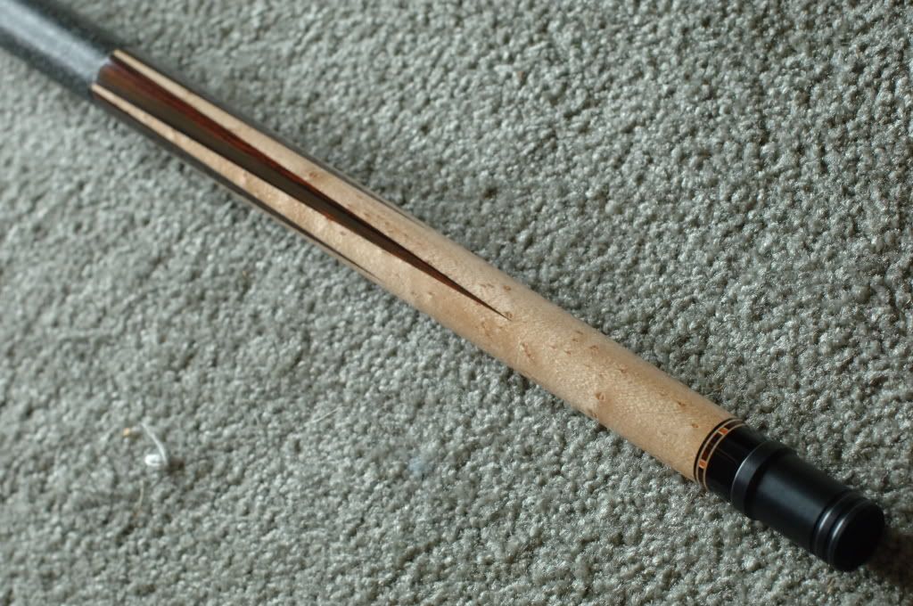 SJT_3164.jpg
