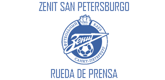 Escudo1115-1.gif