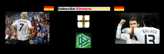 Imagen2.png