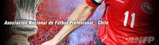 chile-1.png